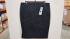 17 X BRAND NEW SPANX BOLD BLACK SLIMMING SKIRT SIZE 16
