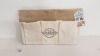 360 X BRAND NEW IN THE GARDEN TOOL BELT
