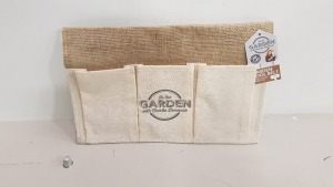 360 X BRAND NEW IN THE GARDEN TOOL BELT