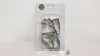 432 X BRAND NEW YOUR HOME COOKIE CUTTERS - IN 12 BOXES