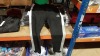 5 X BRAND NEW OXLO JOGGERS KINGS WILL DREAMS RRP £34.99