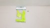 384 X BRAND NEW MINI SEEDLING TOOL SET INCLUDES SEE SOWER, PISTOL GRIP DIBBER, WIDGER & DIBBER