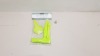 384 X BRAND NEW MINI SEEDLING TOOL SET INCLUDES SEE SOWER, PISTOL GRIP DIBBER, WIDGER & DIBBER