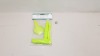 384 X BRAND NEW MINI SEEDLING TOOL SET INCLUDES SEE SOWER, PISTOL GRIP DIBBER, WIDGER & DIBBER