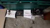 FULL TRAY CONTAINING APPROX 200 X AVON KANDYCE GIFT SET, 18K GOLD PLATED RING, KESARA WELLBEING BRACELET AND ANITA FLORAL RING (TRAY NOT INCLUDED)