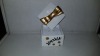 37 X BRAND NEW AVON KASS FRESHWATER PEARL EARRINGS