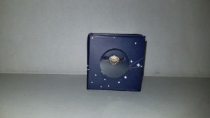 58 X BRAND NEW AVON ADANNA CONSTILLATION RINGS