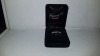 96 X BRAND NEW AVON XO STACKING RING