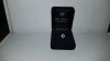 50 X BRAND NEW AVON EDAN OPAL RING
