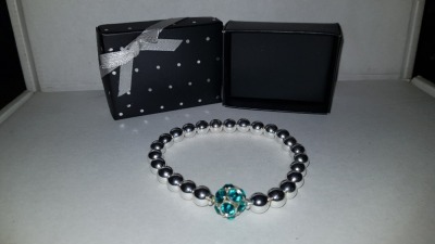 175 X BRAND NEW AVON BROOK STRETCH BRACELET