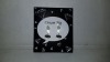 168 X BRAND NEW AVON DIVINAH EARRING GIFTSET