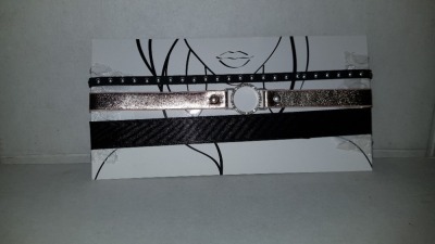 170 X BRAND NEW AVON DIMIRRAH CHOKER GIFT SET