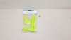 384 X BRAND NEW MINI SEEDLING TOOL SET INCLUDES SEE SOWER, PISTOL GRIP DIBBER, WIDGER & DIBBER