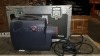 INFOCUS LITEPRO 720 WITH HEAVY DUTY CASE