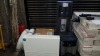 7 PIECE ASSORTED LOT CONTAINING 1 X WATER DISPENSER, 1 X WATERLOGIC WATER DISPENSER AND 3 X STELRAD LST, STANDARD RADIATORS AND 2 X 15MM 30METRE WATER PIPE