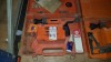 RAMSET NAIL GUN (0044240)