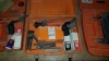 RAMSET NAIL GUN (003896)