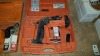 SPIT PULSA 700P (11F109747)