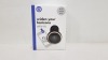 160 X BRAND NEW WIDE ANGLE SELFIE CLIP LENS IN 5 BOXES