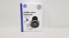 160 X BRAND NEW WIDE ANGLE SELFIE CLIP LENS IN 5 BOXES