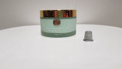 8 X BRAND NEW KEDMA 200G BODY BUTTER KIWI WITH DEAD SEA MINERALS AND COCOA SEED BUTTER. TRRP $799.60