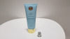 32 X BRAND NEW KEDMA HAND CREAM WITH DEAD SEA MINERALS AND PLANT EXTRACTS (100G) TRRP $958.40