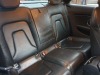 WHITE AUDI A5 S LINE BLACK EDITION T. ( DIESEL ) Reg : LM62 XYC, Mileage : 116,416 Details: FIRST REGISITERED 26/10/2012 1968CC 2 KEYS NO MOT FULL LEATHER SEATS, CLIMATE CONTROL SATALITE NAVIGATION, B& O SPEAKERS AUDI MULTIMEDIA V5 - 7