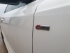 WHITE AUDI A5 S LINE BLACK EDITION T. ( DIESEL ) Reg : LM62 XYC, Mileage : 116,416 Details: FIRST REGISITERED 26/10/2012 1968CC 2 KEYS NO MOT FULL LEATHER SEATS, CLIMATE CONTROL SATALITE NAVIGATION, B& O SPEAKERS AUDI MULTIMEDIA V5 - 9