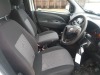 WHITE FIAT DOBLO 16V MULTIJET. ( DIESEL ) Reg : WV15 YGG, Mileage : 53,992 Details: FIRST REGISTERED 4/3/2015 1598CC KEYS V5 MOT UNTIL 22/7/2021 - 6