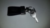 DEKA SMARTXIDE CO2 FRACTIONAL LASER UNIT MODEL TYPE M079S1 - SERIAL NUMBER UXOB2301S + 2 KEYS COMPLETE WITH METAL CASE CONTAINING DEKA FRACTIONAL CO2 DOT LASER HEAD : HI-SCAN PART NO. E109G1 - 079301761 & 2 PAIRS OF PROTECTIVE GLASSES (NOTE UNIT POWERS UP - 4