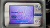 DEKA SMARTXIDE CO2 FRACTIONAL LASER UNIT MODEL TYPE M079S1 - SERIAL NUMBER UXOB2301S + 2 KEYS COMPLETE WITH METAL CASE CONTAINING DEKA FRACTIONAL CO2 DOT LASER HEAD : HI-SCAN PART NO. E109G1 - 079301761 & 2 PAIRS OF PROTECTIVE GLASSES (NOTE UNIT POWERS UP - 5