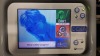 DEKA SMARTXIDE CO2 FRACTIONAL LASER UNIT MODEL TYPE M079S1 - SERIAL NUMBER UXOB2301S + 2 KEYS COMPLETE WITH METAL CASE CONTAINING DEKA FRACTIONAL CO2 DOT LASER HEAD : HI-SCAN PART NO. E109G1 - 079301761 & 2 PAIRS OF PROTECTIVE GLASSES (NOTE UNIT POWERS UP - 6