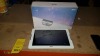 1 X LIKE NEW ACER ICONIA ONE 10