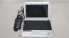 ADVENT 4211C LAPTOP WINDOWS XP INCLUDES CHARGER