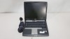 DELL D520 LAPTOP WINDOWS VISTA BUSINESS INCLUDES CHARGER