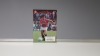 1 X ORIGINAL (KEVIN MORAN) TESTIMONIAL PROGRAMME - MANCHESTER UNITED VS MANCHESTER CITY - SUNDAY 21ST AUGUST 1988 IN NEAR MINT CONDITION