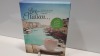 25 X BRAND NEW LIVE ITALIAN BOX SET THE ULTIMATE LANGUAGE LEARNING EXPERIENCE TOTAL RRP £500 TOTAL - IN 5 BOXES