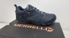 3 X BRAND NEEW MERRELL CHAM 7 GTX SIZES 6.5, 10.5, 11.5