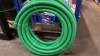 7 X BRAND NEW 2" SUCTION HOSE WITH 30M COIL SUCTION AND PVC DELIVERY HOSE - PICK LOOSE