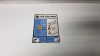 1 X MANCHESTER UNITED AWAY PROGRAMME FROM THE 1978 SEASON TO INCLUDE - MANCHESTER UNITED VS IPSWICH TOWN IN VERY GOOD CONDITION - 2