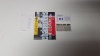 1 X MANCHESTER UTD PROGRAMME IN NEAR MINT CONDITION TO INCLUDE - MANCHESTER UNITED VS PRESTON NORTH END IN THE MARSDEN LANCARSHIRE CUP SATURDAY 24TH JULY 1993 TO ALSO INCLUDE - CAR PARK STUB & PAPER CUT OUT OF HIGHLIGHT'S - 2