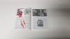 1 X MANCHESTER UNITED CENTENARY 1878-1978 OFFICIAL SOUVENIR PROGRAMME IN NEAR MINT CONDITION - 2
