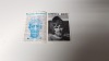 1 X MANCHESTER UNITED VS LEEDS UNITED FA CUP SEMI FINAL OFFICIAL PROGRAMME 14TH MARCH 1970 IN NEAR MINT CONDITION - 2