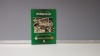 1 X OFFICIAL MATCHDAY PROGRAMME FOR THE WORTHINGTON CUP FINAL HELD AT THE MILLENIUM STADIUM ON THE 2ND MARCH 2003 - MANCHESTER UNITED VS LIVERPOOL IN NEAR MINT CONDITION - 2