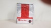 240 X BRAND NEW ENGLAND FLAG BAGS