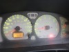 RED SUZUKI JIMNY 02. Reg : ML05FFA, Mileage : 76681 Details: WITH V5, MOT EXPIRES 7/06/2021, 1 KEY - 5