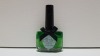 108 X BRAND NEW BOXED CIATE PP135 - PALM TREE 13.5ML NAIL POLISH - IN 18 BOXES