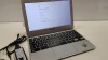 SAMSUNG 303C CHROMEBOOK CHROME O/S INCLUDES CHARGER