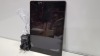 GOOGLE NEXUS 9 TABLET 16GB STORAGE INCLUDES CHARGER
