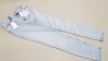 20 X BRAND NEW, NEW LOOK SUPER SKINNY JEANS SIZE UK 18 RRP- £580.00